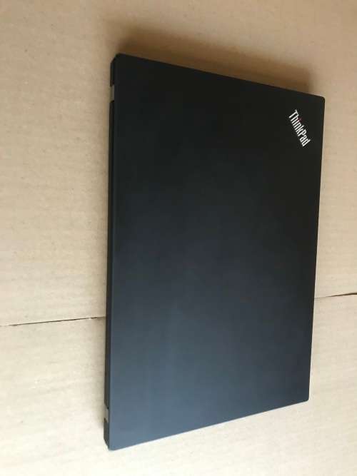 11 TH GEN LENOVO THINKPAD T14*14`*CORE I7-1165G7*2.80GHZ*16 GB RAM*512 GB SS*WINDOWS 11 PRO 64-BIT